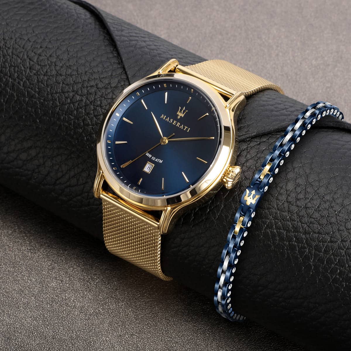 r8853118016-maserati-watch-men-blue-dial-metal-stainless-steel-gold-mesh-strap-quartz-battery-analog-three-hand-wr-10-atm-bracelet-gift-set-epoca_5.jpg