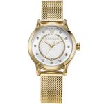 ساعة مازيراتي للنساء R8853118502