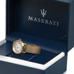 r8853118502-maserati-watch-women-white-dial-metal-stainless-steel-gold-mesh-strap-quartz-battery-analog-three-hand-epoca.jpg
