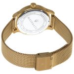 r8853118502-maserati-watch-women-white-dial-metal-stainless-steel-gold-mesh-strap-quartz-battery-analog-three-hand-epoca.jpg