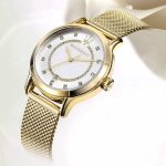 r8853118502-maserati-watch-women-white-dial-metal-stainless-steel-gold-mesh-strap-quartz-battery-analog-three-hand-epoca.jpg