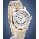 r8853118502-maserati-watch-women-white-dial-metal-stainless-steel-gold-mesh-strap-quartz-battery-analog-three-hand-epoca.jpg