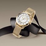 r8853118502-maserati-watch-women-white-dial-metal-stainless-steel-gold-mesh-strap-quartz-battery-analog-three-hand-epoca.jpg