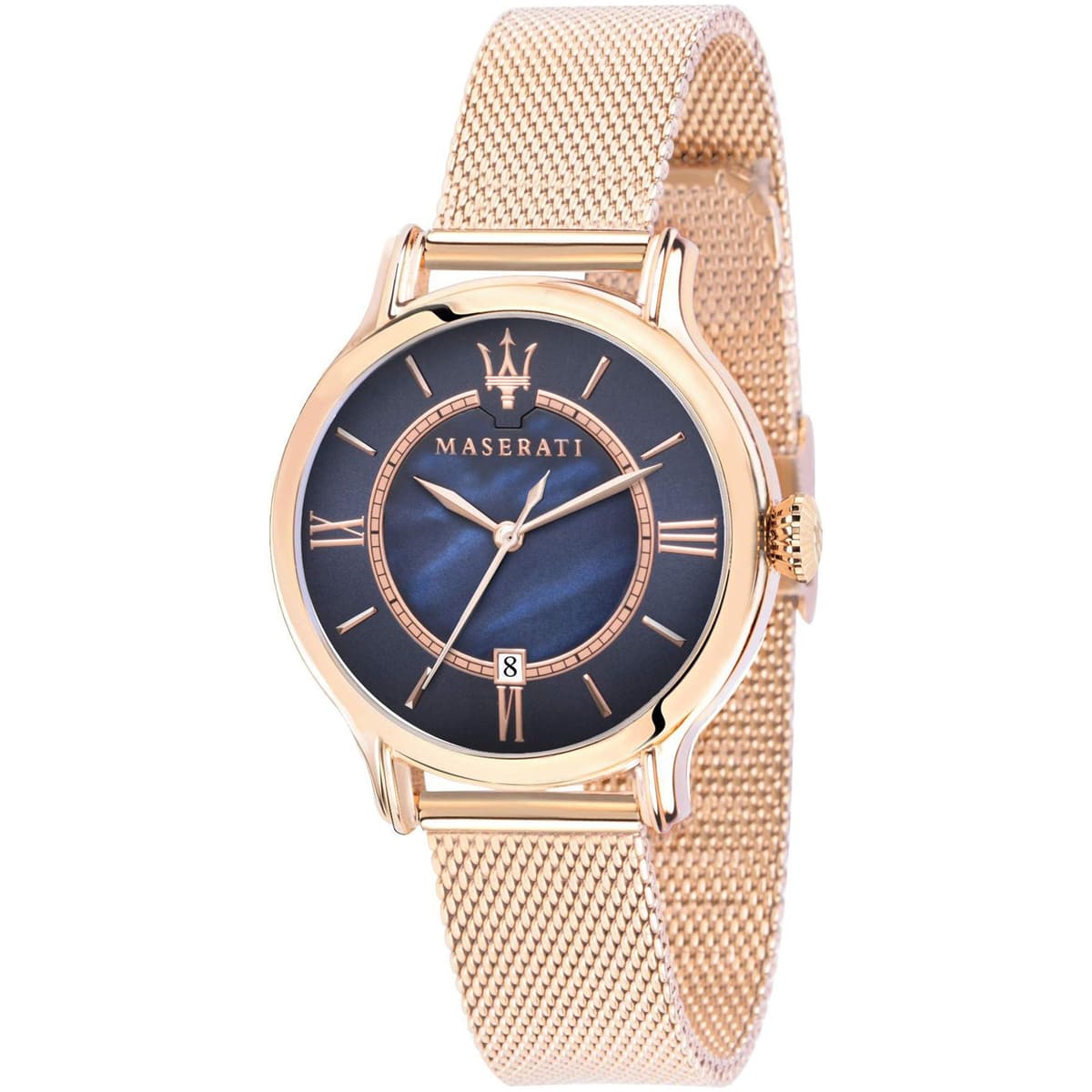 r8853118503-maserati-watch-women-blue-dial-metal-stainless-steel-rose-gold-mesh-strap-quartz-battery-analog-three-hand-epoca.jpg