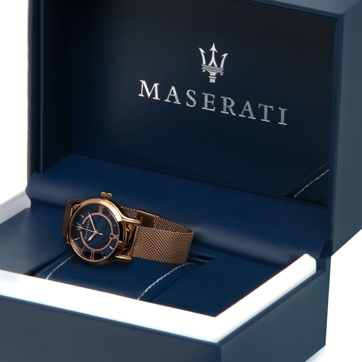 r8853118503-maserati-watch-women-blue-dial-metal-stainless-steel-rose-gold-mesh-strap-quartz-battery-analog-three-hand-epoca_10.jpg