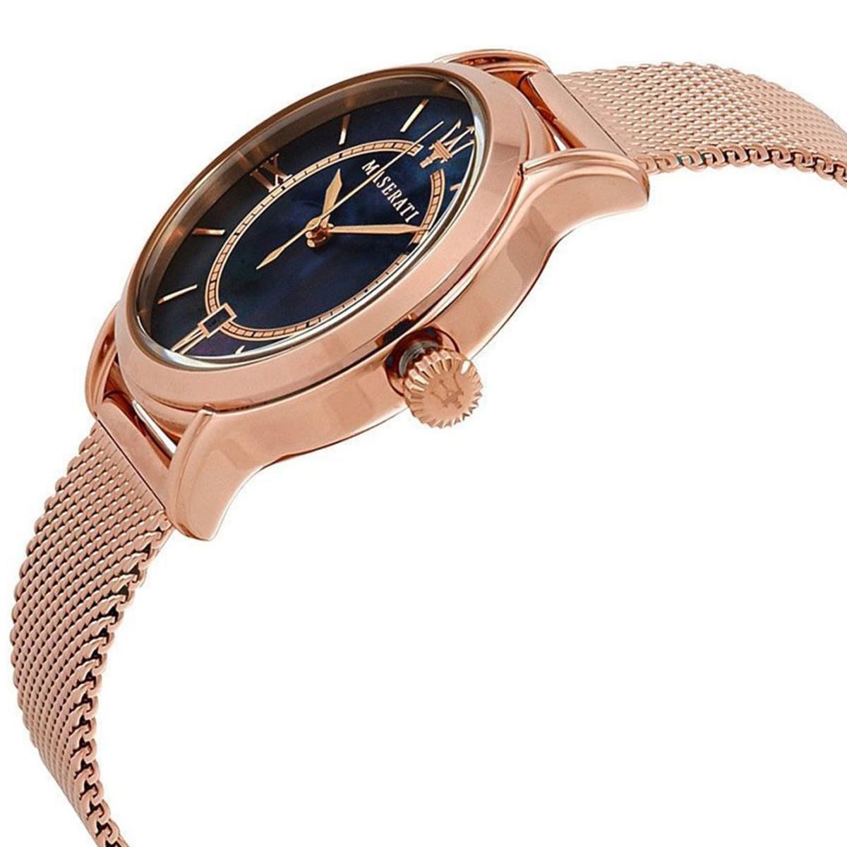 r8853118503-maserati-watch-women-blue-dial-metal-stainless-steel-rose-gold-mesh-strap-quartz-battery-analog-three-hand-epoca_2.jpg