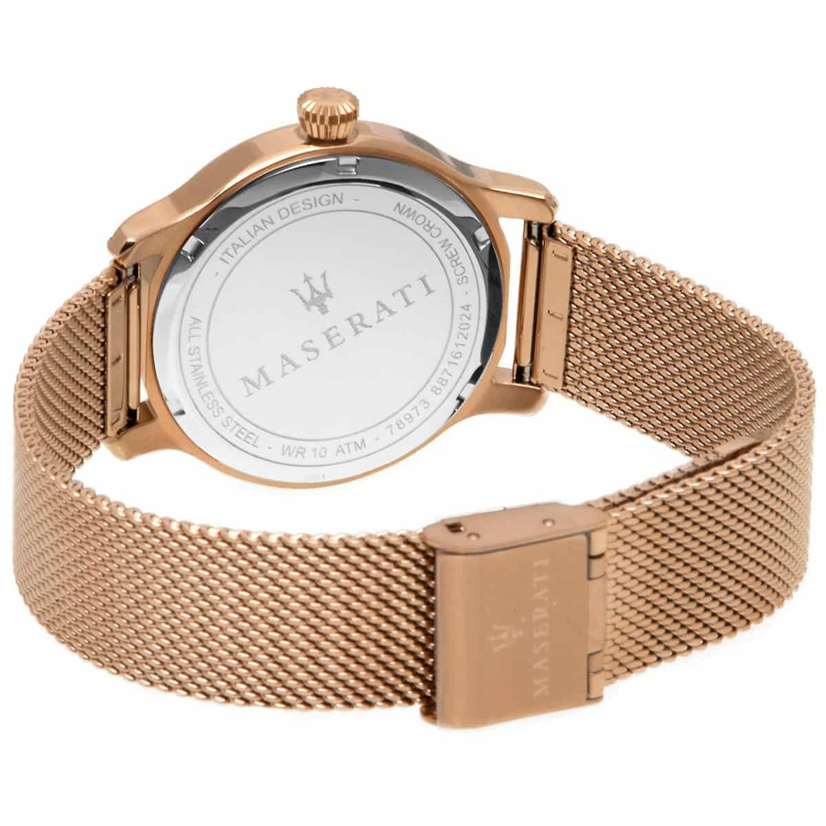 r8853118503-maserati-watch-women-blue-dial-metal-stainless-steel-rose-gold-mesh-strap-quartz-battery-analog-three-hand-epoca_4.jpg