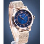 r8853118503-maserati-watch-women-blue-dial-metal-stainless-steel-rose-gold-mesh-strap-quartz-battery-analog-three-hand-epoca.jpg