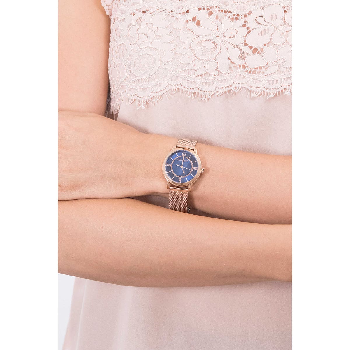 r8853118503-maserati-watch-women-blue-dial-metal-stainless-steel-rose-gold-mesh-strap-quartz-battery-analog-three-hand-epoca_8.jpg