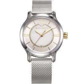 ساعة مازيراتي للنساء R8853118504