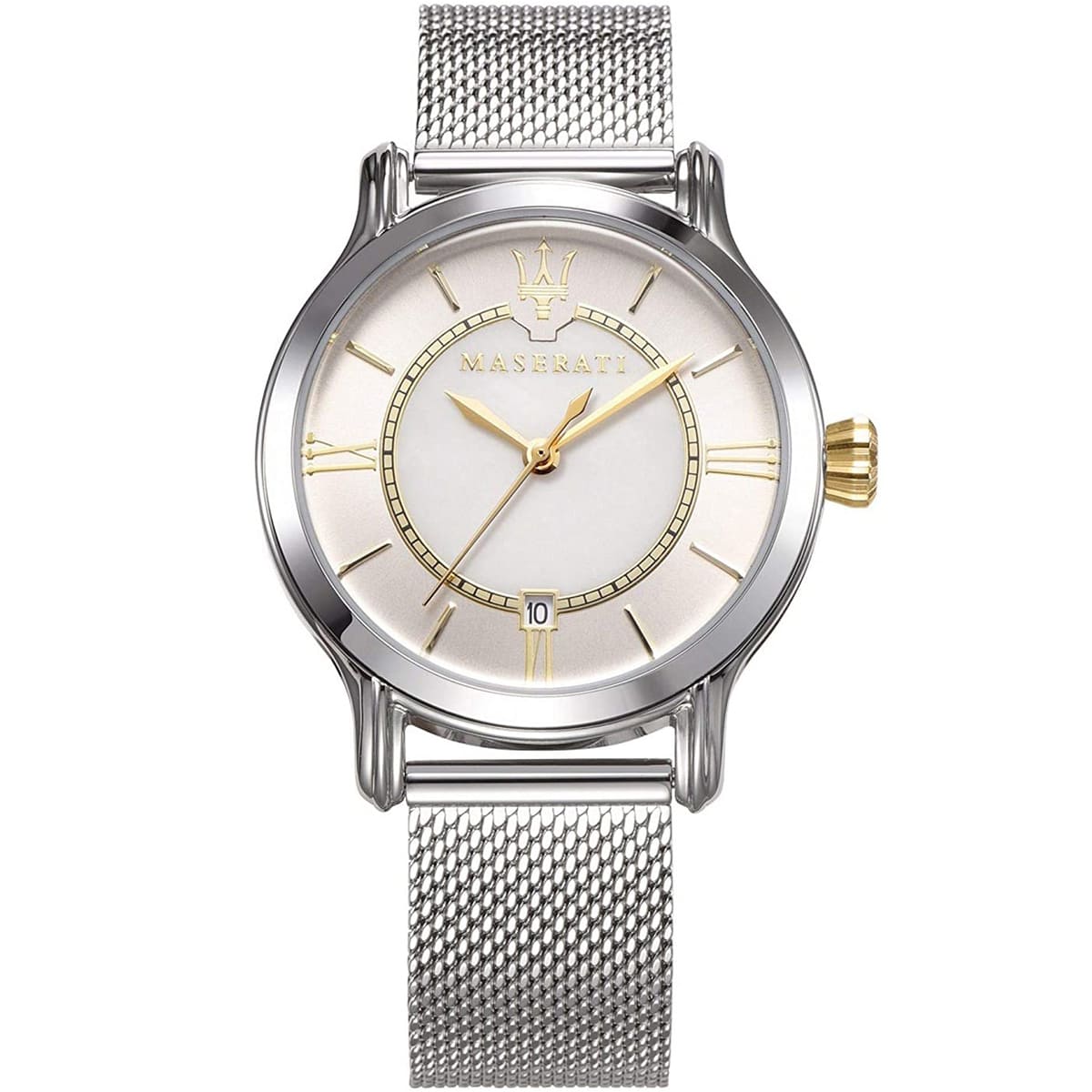 r8853118504-maserati-watch-women-white-dial-metal-stainless-steel-silver-mesh-strap-quartz-battery-analog-three-hand-epoca.jpg
