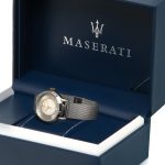 r8853118504-maserati-watch-women-white-dial-metal-stainless-steel-silver-mesh-strap-quartz-battery-analog-three-hand-epoca.jpg
