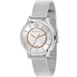 r8853118504-maserati-watch-women-white-dial-metal-stainless-steel-silver-mesh-strap-quartz-battery-analog-three-hand-epoca.jpg