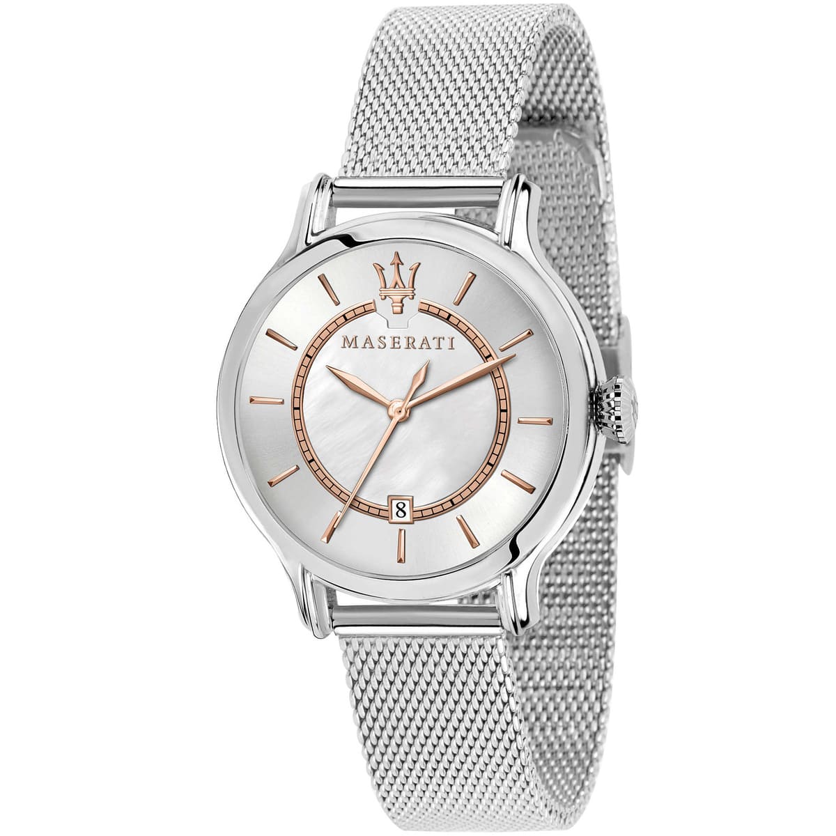 r8853118504-maserati-watch-women-white-dial-metal-stainless-steel-silver-mesh-strap-quartz-battery-analog-three-hand-epoca_2.jpg