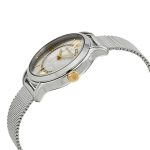r8853118504-maserati-watch-women-white-dial-metal-stainless-steel-silver-mesh-strap-quartz-battery-analog-three-hand-epoca.jpg