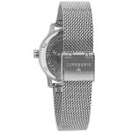 r8853118504-maserati-watch-women-white-dial-metal-stainless-steel-silver-mesh-strap-quartz-battery-analog-three-hand-epoca.jpg