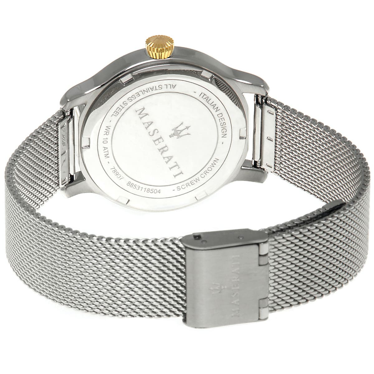 r8853118504-maserati-watch-women-white-dial-metal-stainless-steel-silver-mesh-strap-quartz-battery-analog-three-hand-epoca_6.jpg