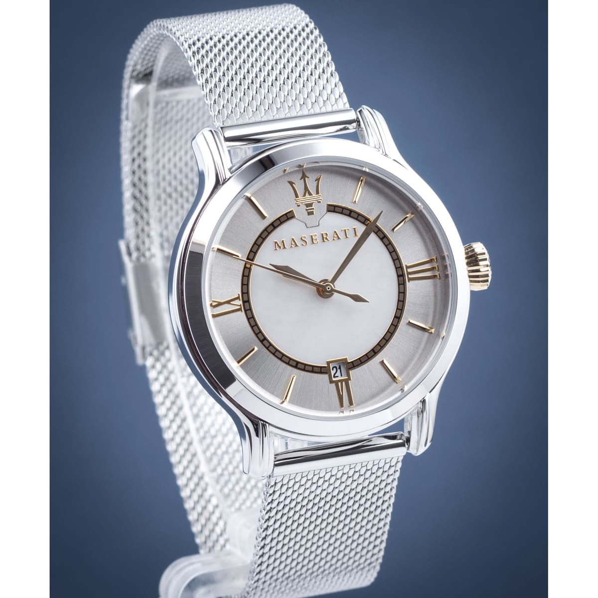 r8853118504-maserati-watch-women-white-dial-metal-stainless-steel-silver-mesh-strap-quartz-battery-analog-three-hand-epoca_7.jpg