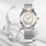 r8853118504-maserati-watch-women-white-dial-metal-stainless-steel-silver-mesh-strap-quartz-battery-analog-three-hand-epoca.jpg