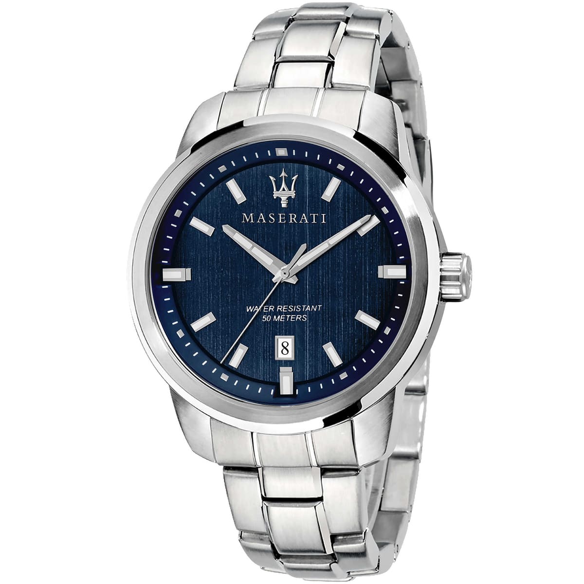 r8853121004-maserati-watch-men-blue-dial-metal-stainless-steel-silver-strap-quartz-battery-analog-three-hand-water-resistant-50-meters-successo.jpg