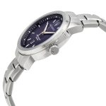 r8853121004-maserati-watch-men-blue-dial-metal-stainless-steel-silver-strap-quartz-battery-analog-three-hand-water-resistant-50-meters-successo.jpg