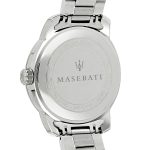 r8853121004-maserati-watch-men-blue-dial-metal-stainless-steel-silver-strap-quartz-battery-analog-three-hand-water-resistant-50-meters-successo.jpg