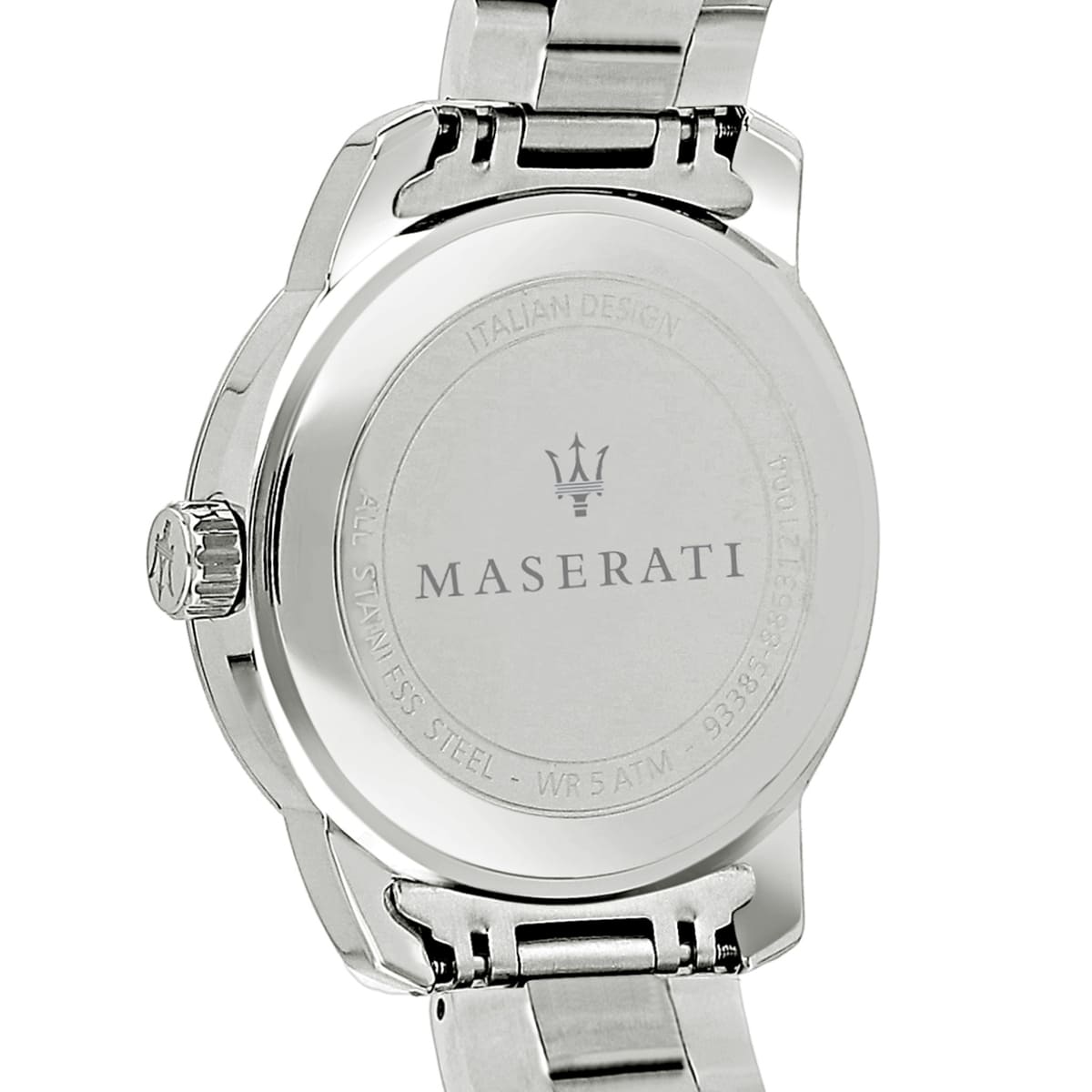 r8853121004-maserati-watch-men-blue-dial-metal-stainless-steel-silver-strap-quartz-battery-analog-three-hand-water-resistant-50-meters-successo_6.jpg