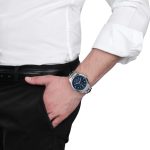 r8853121004-maserati-watch-men-blue-dial-metal-stainless-steel-silver-strap-quartz-battery-analog-three-hand-water-resistant-50-meters-successo.jpg