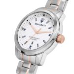 r8853121005-maserati-watch-men-white-dial-metal-stainless-steel-silver-strap-quartz-battery-analog-three-hand-water-resistant-50-meters-successo.jpg