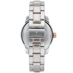 r8853121005-maserati-watch-men-white-dial-metal-stainless-steel-silver-strap-quartz-battery-analog-three-hand-water-resistant-50-meters-successo.jpg