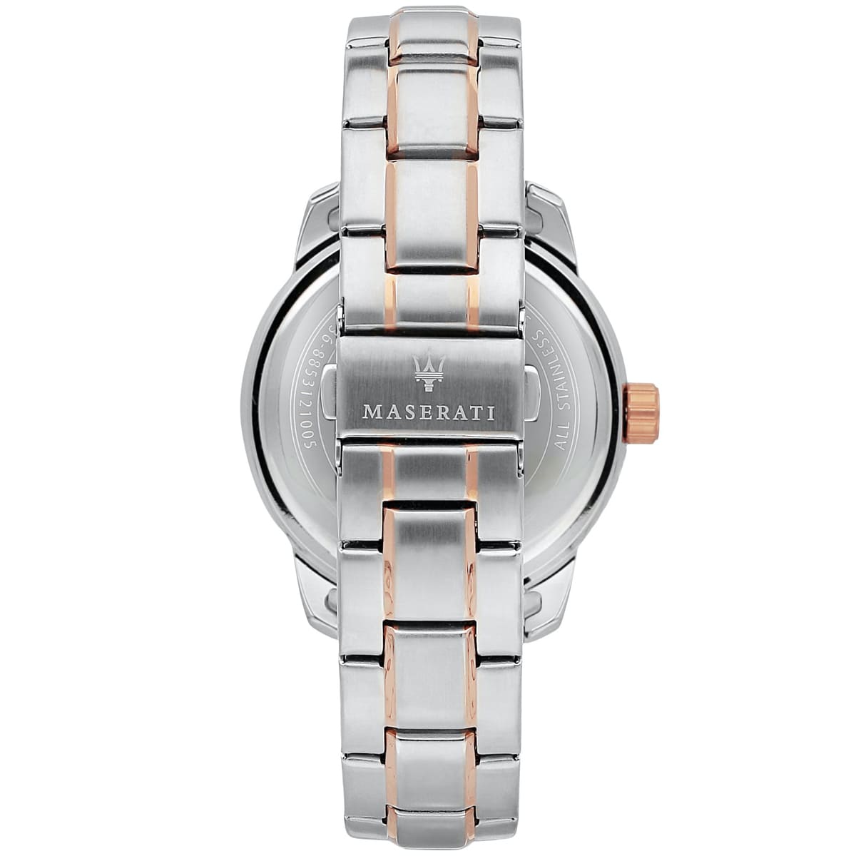 r8853121005-maserati-watch-men-white-dial-metal-stainless-steel-silver-strap-quartz-battery-analog-three-hand-water-resistant-50-meters-successo_4.jpg