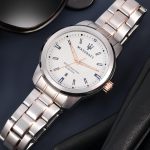 r8853121005-maserati-watch-men-white-dial-metal-stainless-steel-silver-strap-quartz-battery-analog-three-hand-water-resistant-50-meters-successo.jpg