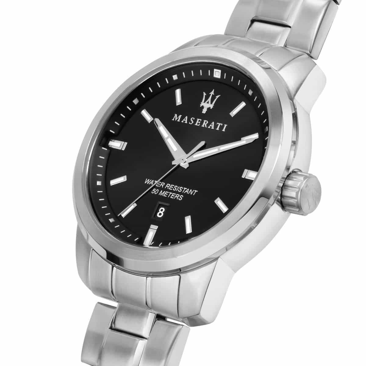 r8853121006-maserati-watch-men-black-dial-metal-stainless-steel-silver-strap-quartz-battery-analog-three-hand-water-resistant-50-meters-successo_2.jpg