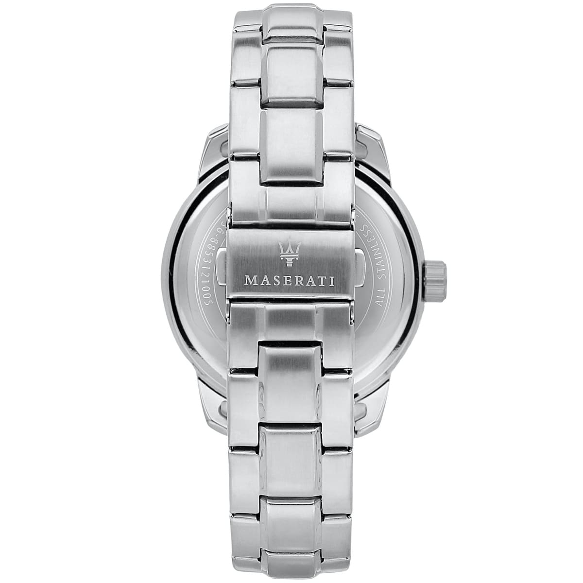 r8853121006-maserati-watch-men-black-dial-metal-stainless-steel-silver-strap-quartz-battery-analog-three-hand-water-resistant-50-meters-successo_4.jpg