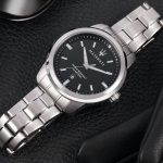 r8853121006-maserati-watch-men-black-dial-metal-stainless-steel-silver-strap-quartz-battery-analog-three-hand-water-resistant-50-meters-successo.jpg
