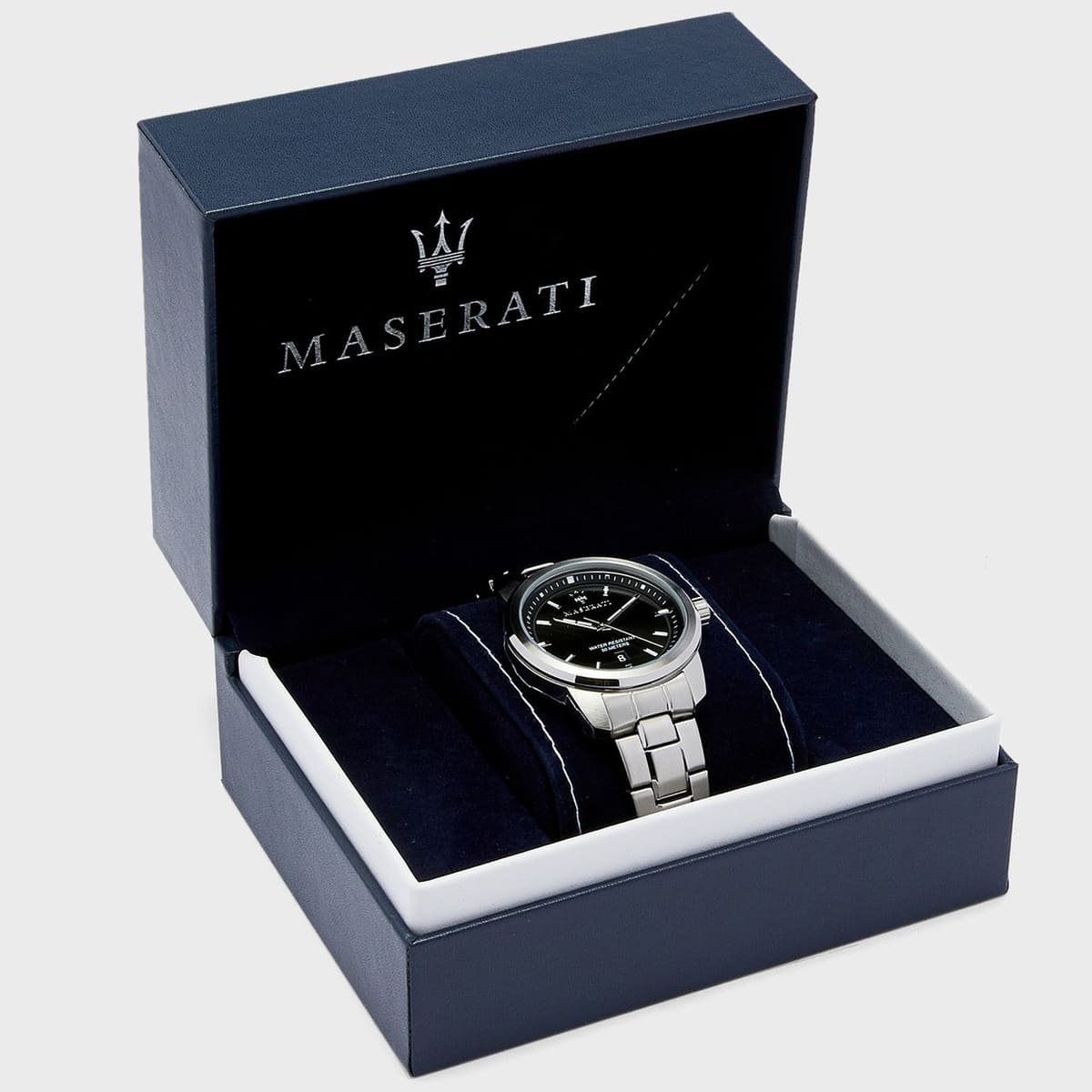 r8853121006-maserati-watch-men-black-dial-metal-stainless-steel-silver-strap-quartz-battery-analog-three-hand-water-resistant-50-meters-successo_7.jpg