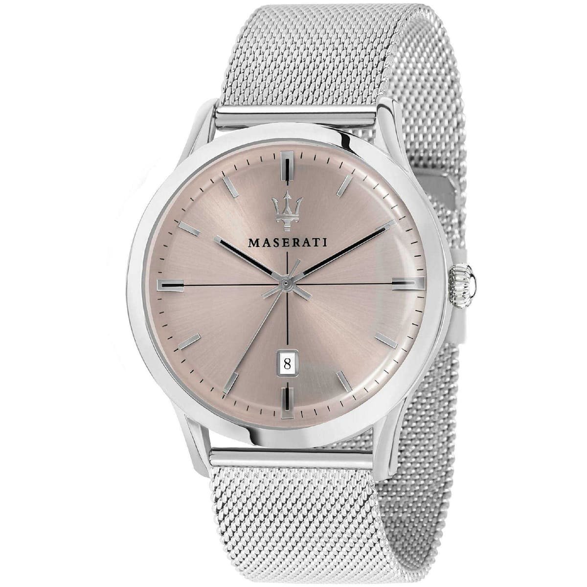 r8853125004-maserati-watch-men-gray-dial-metal-stainless-steel-silver-mesh-strap-quartz-battery-analog-three-hand-ricordo.jpg