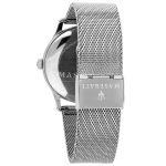 r8853125004-maserati-watch-men-gray-dial-metal-stainless-steel-silver-mesh-strap-quartz-battery-analog-three-hand-ricordo.jpg