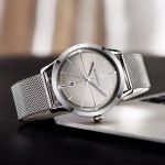 r8853125004-maserati-watch-men-gray-dial-metal-stainless-steel-silver-mesh-strap-quartz-battery-analog-three-hand-ricordo.jpg