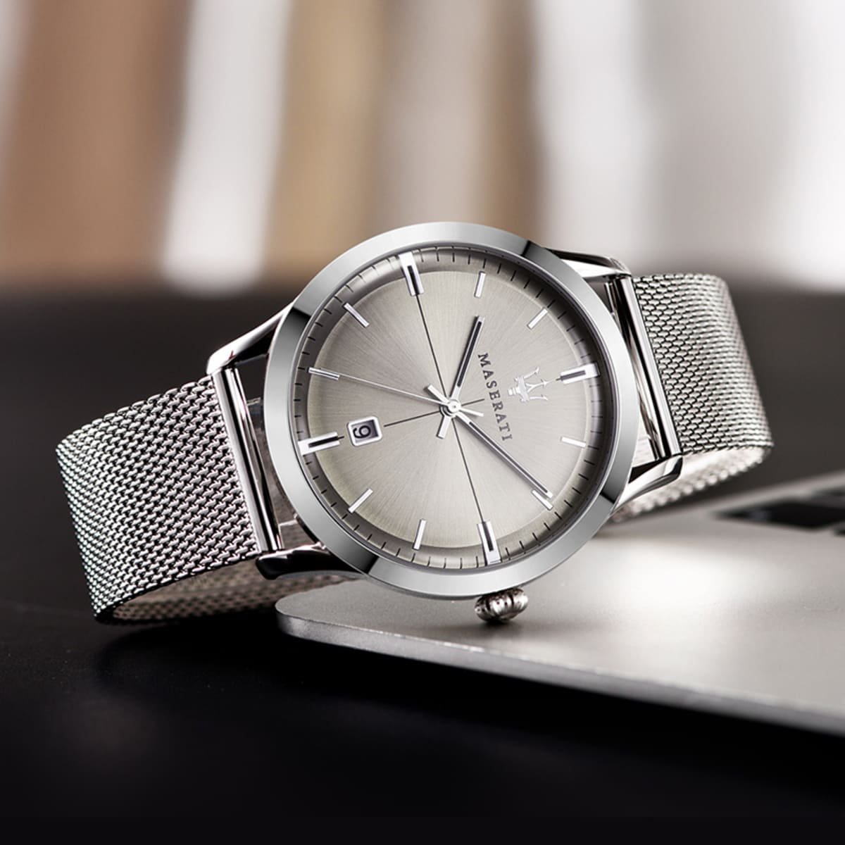 r8853125004-maserati-watch-men-gray-dial-metal-stainless-steel-silver-mesh-strap-quartz-battery-analog-three-hand-ricordo_5.jpg