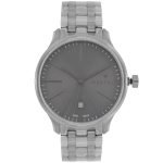 r8853126001-maserati-watch-men-gray-dial-metal-stainless-steel-silver-strap-quartz-battery-analog-three-hand-swiss-made-attrazione.jpg