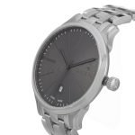 r8853126001-maserati-watch-men-gray-dial-metal-stainless-steel-silver-strap-quartz-battery-analog-three-hand-swiss-made-attrazione.jpg