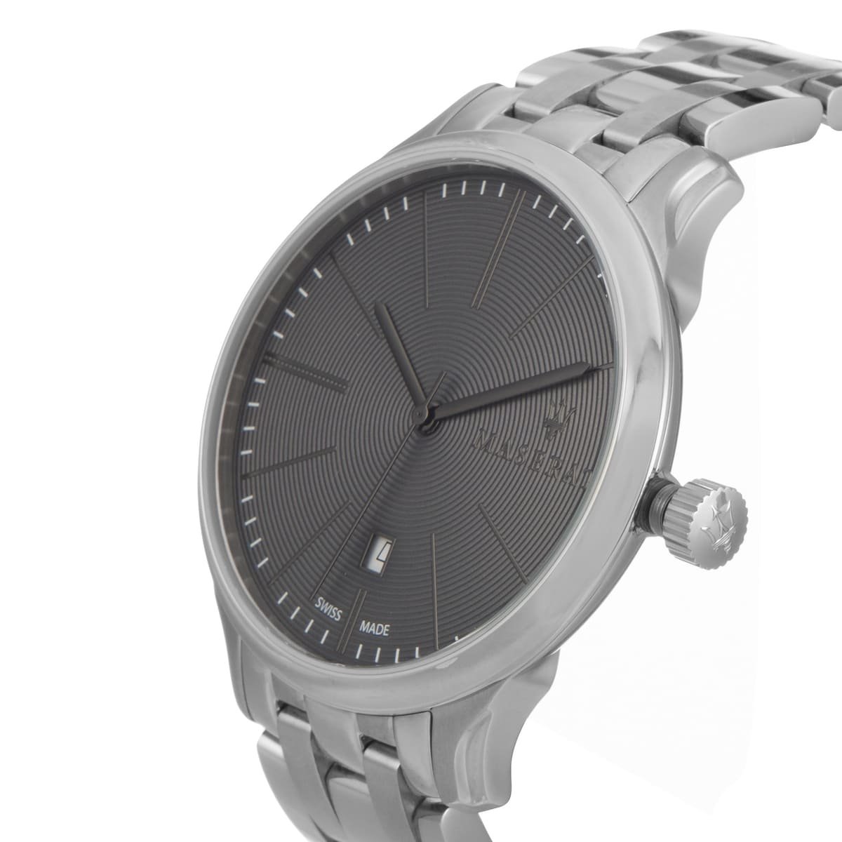 r8853126001-maserati-watch-men-gray-dial-metal-stainless-steel-silver-strap-quartz-battery-analog-three-hand-swiss-made-attrazione_3.jpg