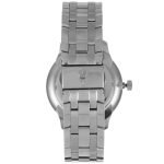 r8853126001-maserati-watch-men-gray-dial-metal-stainless-steel-silver-strap-quartz-battery-analog-three-hand-swiss-made-attrazione.jpg