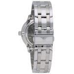 r8853126001-maserati-watch-men-gray-dial-metal-stainless-steel-silver-strap-quartz-battery-analog-three-hand-swiss-made-attrazione.jpg