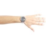 r8853126001-maserati-watch-men-gray-dial-metal-stainless-steel-silver-strap-quartz-battery-analog-three-hand-swiss-made-attrazione.jpg