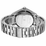 r8853127001-maserati-watch-men-silver-dial-metal-stainless-steel-strap-quartz-battery-analog-three-hand-water-resistant-10-atm-circuito.jpg