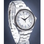 r8853127001-maserati-watch-men-silver-dial-metal-stainless-steel-strap-quartz-battery-analog-three-hand-water-resistant-10-atm-circuito.jpg