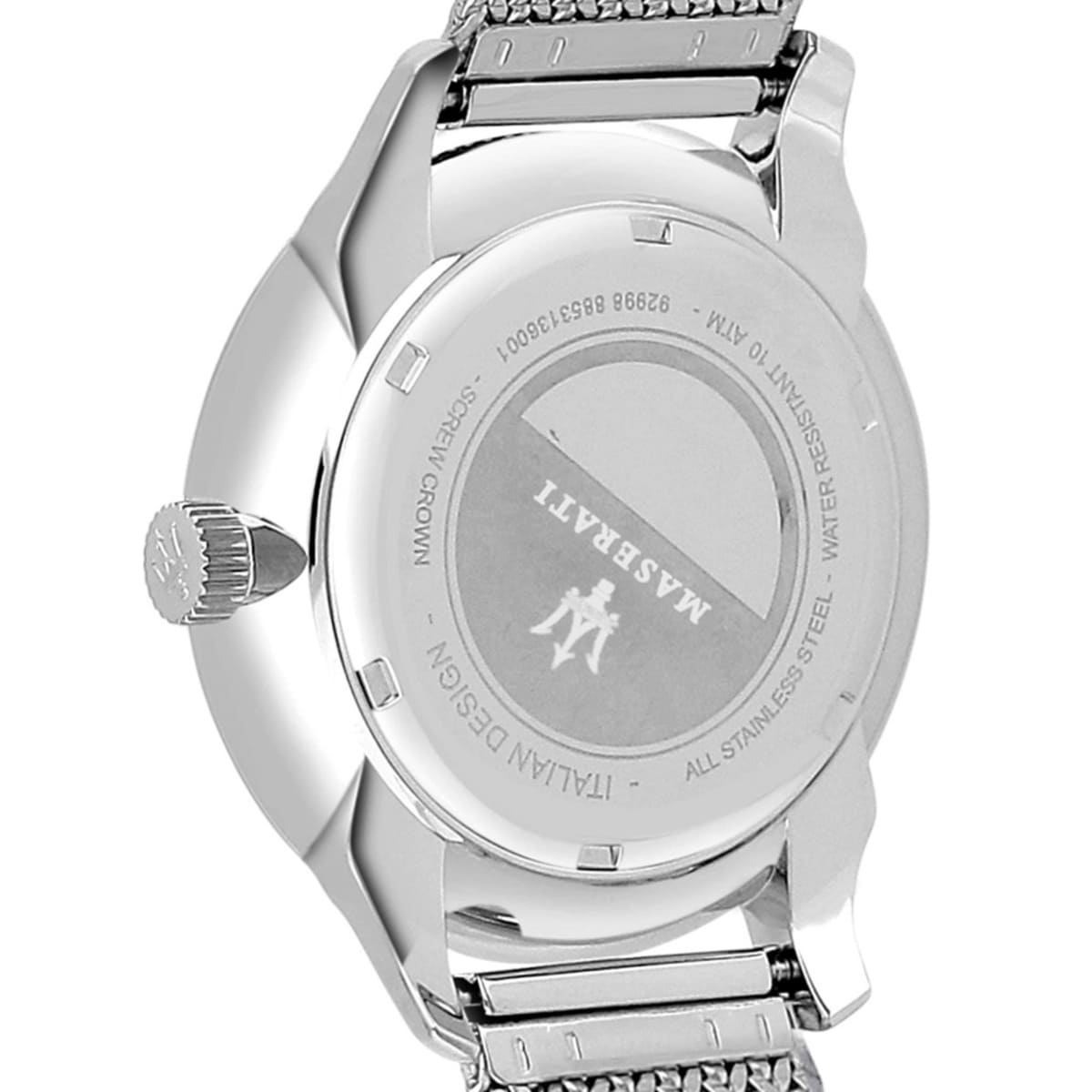 r8853136002-maserati-watch-men-blue-dial-metal-stainless-steel-silver-mesh-strap-quartz-battery-analog-three-hand-water-resistant-330-ft-gentleman_4.jpg