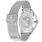 r8853136002-maserati-watch-men-blue-dial-metal-stainless-steel-silver-mesh-strap-quartz-battery-analog-three-hand-water-resistant-330-ft-gentleman.jpg